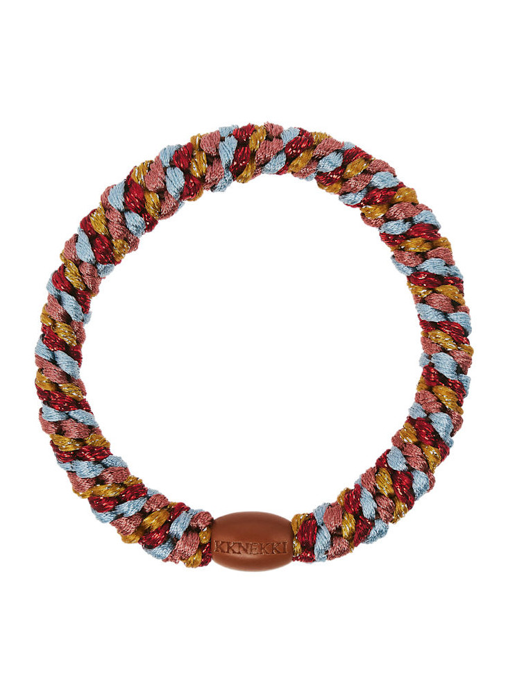 Elastique/Bracelet