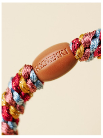 Elastique/Bracelet