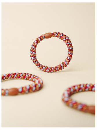 Elastique/Bracelet