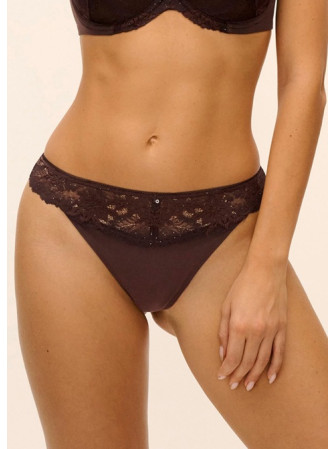 Tanga