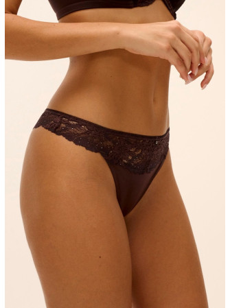 Tanga