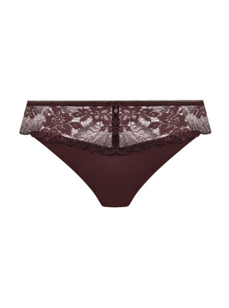 Tanga