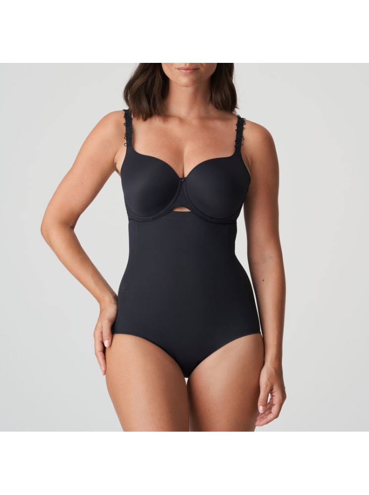 Slip gainant taille online haute