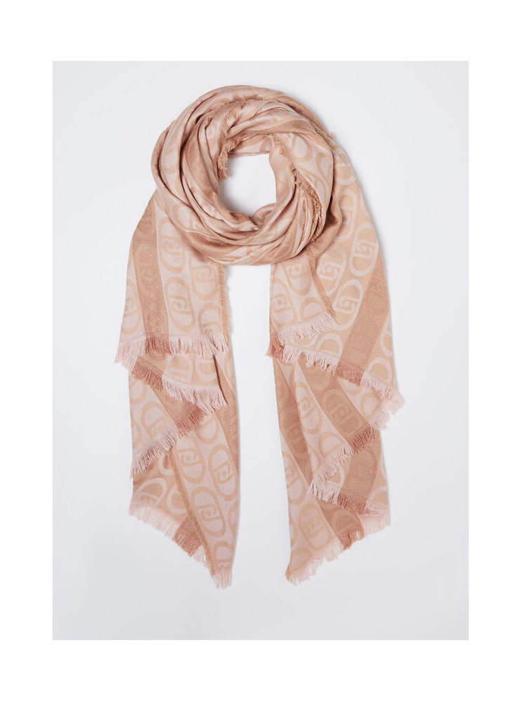 Foulard