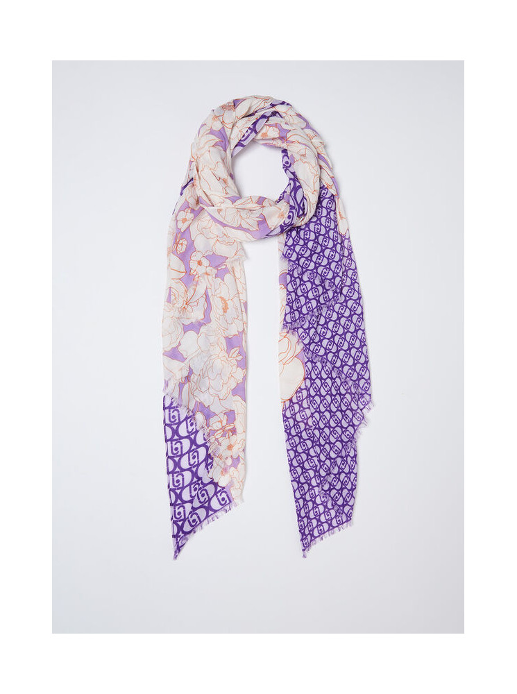 Foulard