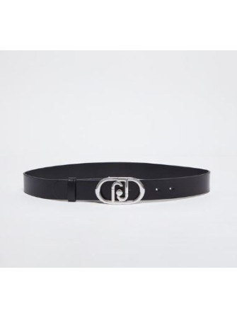 Ceinture