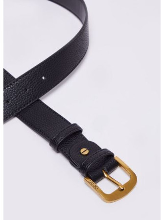 Ceinture