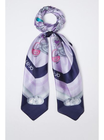 Foulard