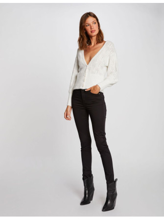 Pantalon Slim