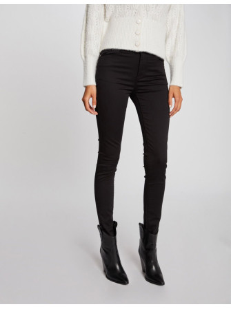 Pantalon Slim