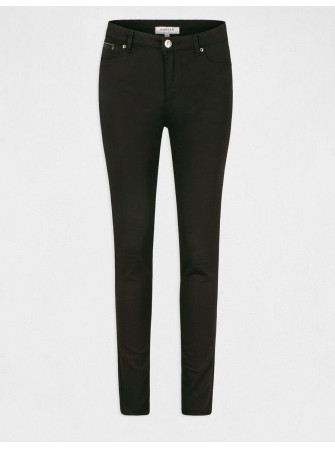 Pantalon Slim