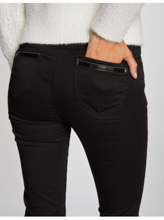 Pantalon Slim