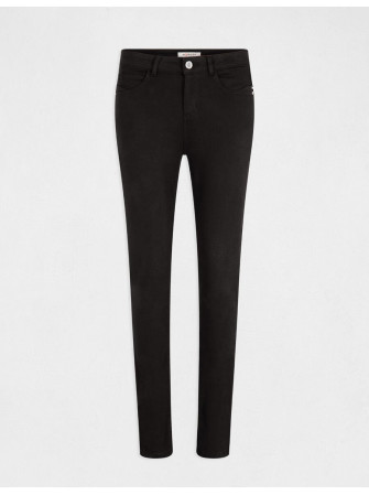 Pantalon Slim