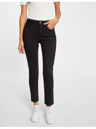 Pantalon Slim