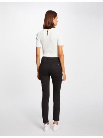 Pantalon Slim