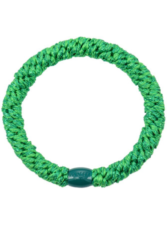 Elastique/Bracelet