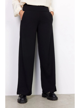 Pantalon Large