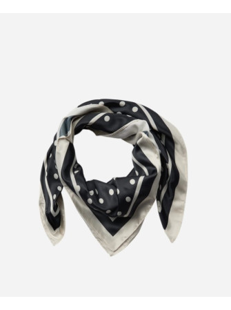 Foulard Imprimé