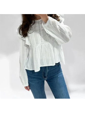 Blouse ML