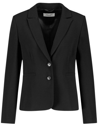 Veste de Tailleur