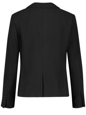 Veste de Tailleur