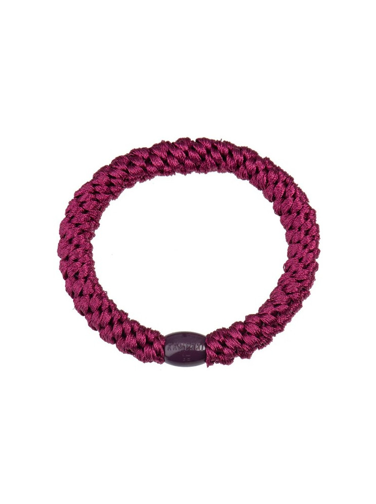 Elastique/Bracelet