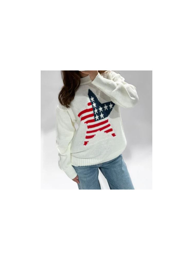 Pull Star USA