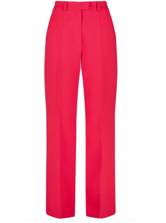 Pantalon Palazzo