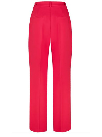 Pantalon Palazzo