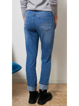 Jean 7/8