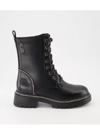 Bottines