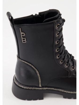 Bottines