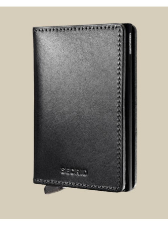 Premium Slimwallet