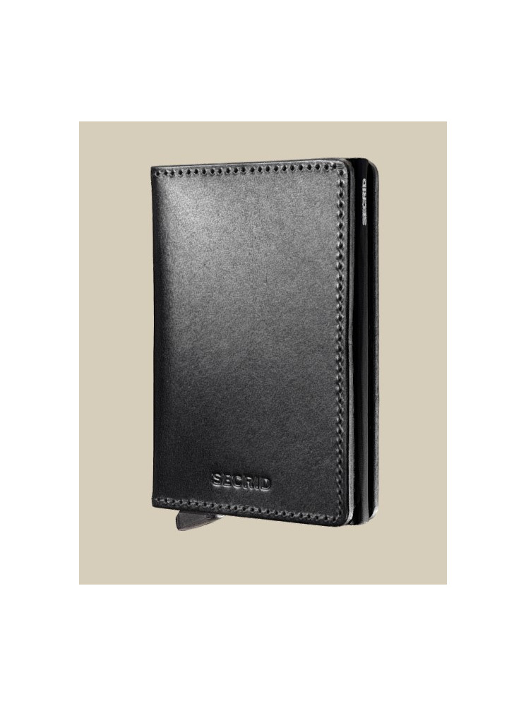 Premium Slimwallet