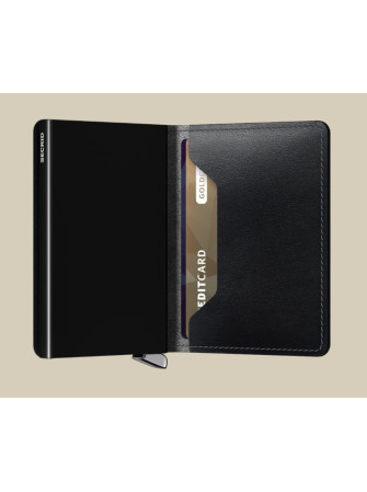 Premium Slimwallet