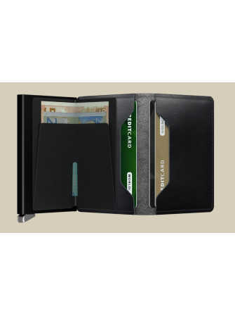 Premium Slimwallet