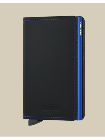 Slimwallet