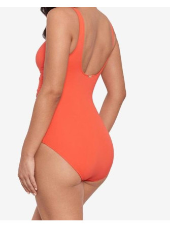 Maillot 1 pièce