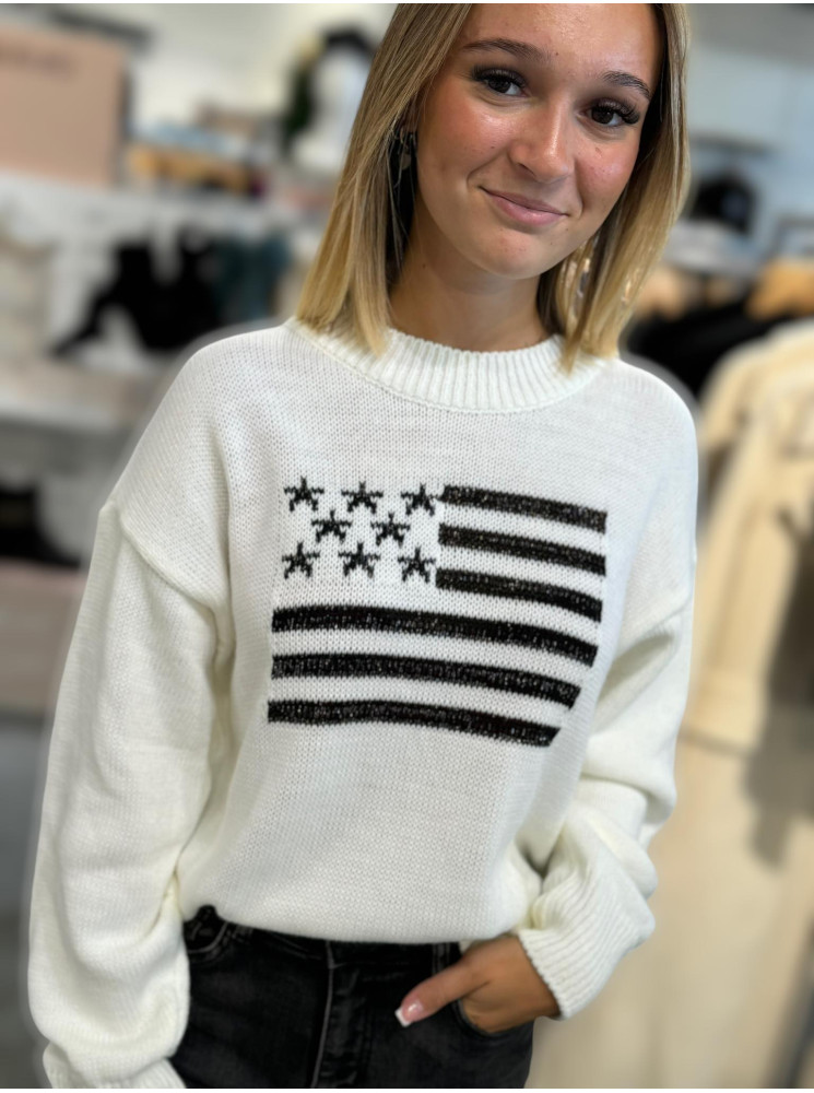 Pull USA