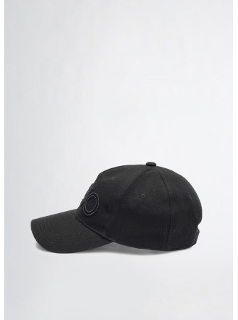 Casquette Style "Baseball"