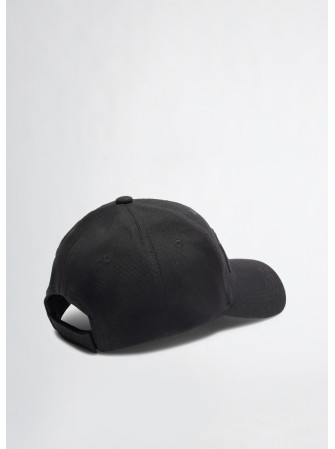 Casquette Style "Baseball"