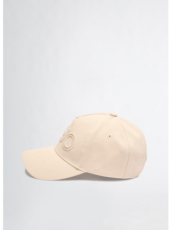 Casquette Style "Baseball"